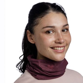 бандана BUFF 117818.628 ORIGINAL SOLID DAHLIA