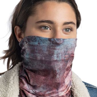 бандана BUFF 129776.555 ORIGINAL OXIRON MULTI
