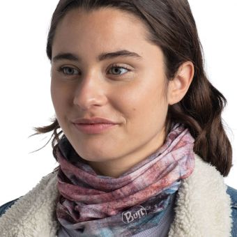 бандана BUFF 129776.555 ORIGINAL OXIRON MULTI