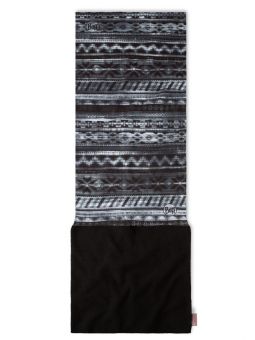бандана BUFF 130013.999 POLAR ALSIEN BLACK