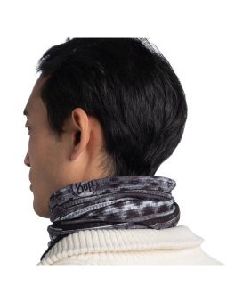 бандана BUFF 130013.999 POLAR ALSIEN BLACK