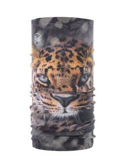 бандана BUFF 135043.555 THERMONET FAR EAST
