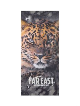 бандана BUFF 135043.555 THERMONET FAR EAST