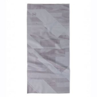 бандана BUFF 132425.798 ORIGINAL KOURY ICE
