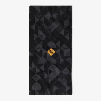 бандана BUFF 132431.901 ORIGINAL MICOR GRAPHITE