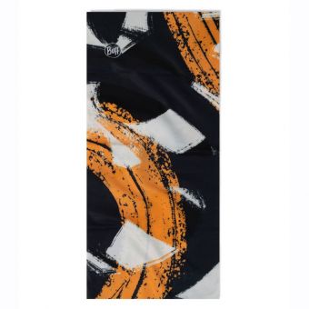 бандана BUFF 132501.555 ORIGINAL VEM MULTI