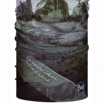 бандана BUFF 123418.999 ORIGINAL 3 CIME