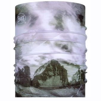 бандана BUFF 123418.999 ORIGINAL 3 CIME