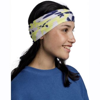 бандана BUFF 132609.555 ORIGINAL DOVHIN MULTI