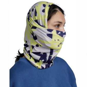 бандана BUFF 132609.555 ORIGINAL DOVHIN MULTI