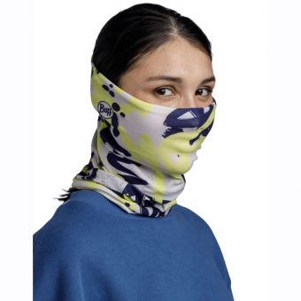 бандана BUFF 132609.555 ORIGINAL DOVHIN MULTI