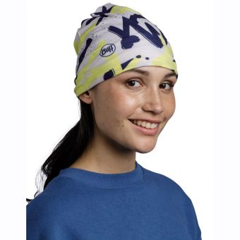 бандана BUFF 132609.555 ORIGINAL DOVHIN MULTI
