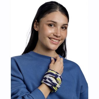 бандана BUFF 132609.555 ORIGINAL DOVHIN MULTI