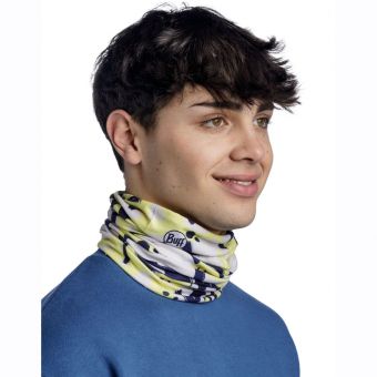 бандана BUFF 132609.555 ORIGINAL DOVHIN MULTI