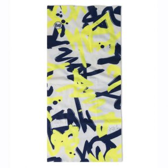 бандана BUFF 132609.555 ORIGINAL DOVHIN MULTI