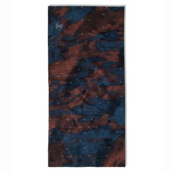 бандана BUFF 132614.779 ORIGINAL MANYD NIGHT BLUE