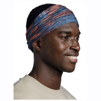 бандана BUFF 132614.779 ORIGINAL MANYD NIGHT BLUE