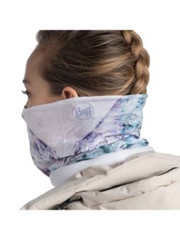 бандана BUFF 130032.555 POLAR ARKIET MULTI