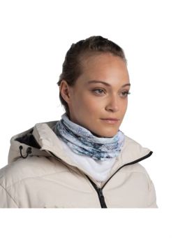 бандана BUFF 130032.555 POLAR ARKIET MULTI