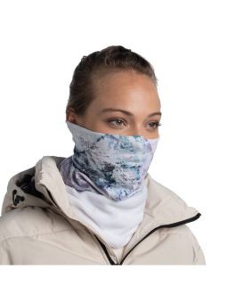 бандана BUFF 130032.555 POLAR ARKIET MULTI