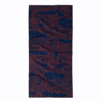 бандана BUFF 132420.555 ORIGINAL SANDAT MULTI