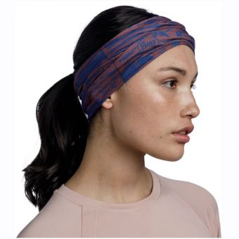 бандана BUFF 132420.555 ORIGINAL SANDAT MULTI