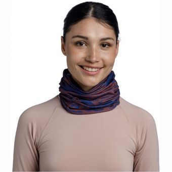 бандана BUFF 132420.555 ORIGINAL SANDAT MULTI