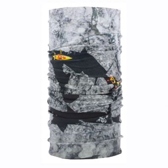 бандана BUFF 135044.937 ORIGINAL BAIKAL