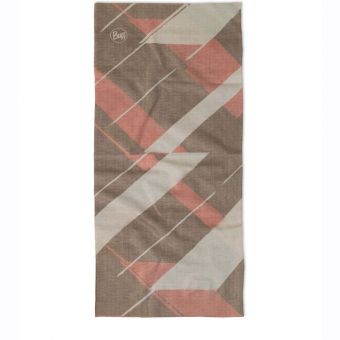 бандана BUFF 132427.315 ORIGINAL ENHAN BRINDLE BROWN