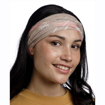 бандана BUFF 132427.315 ORIGINAL ENHAN BRINDLE BROWN