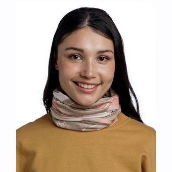 бандана BUFF 132427.315 ORIGINAL ENHAN BRINDLE BROWN