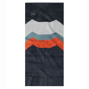 бандана BUFF 132496.555 ORIGINAL NHAN MULTI