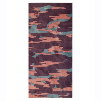 бандана BUFF 132502.628 ORIGINAL RIDO DAHLIA