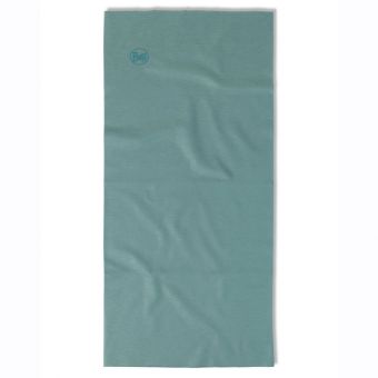 бандана BUFF 117818.810 ORIGINAL SOLID JADE