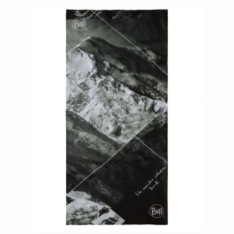 бандана BUFF 121690.555 ORIGINAL DENALI