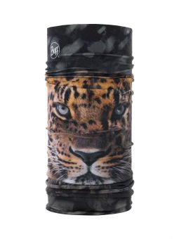 бандана BUFF 135041.555 ORIGINAL FAR EAST
