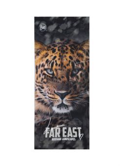 бандана BUFF 135041.555 ORIGINAL FAR EAST