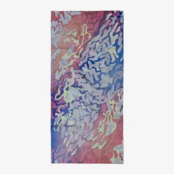 бандана BUFF 132421.555 ORIGINAL LIPHA MULTI