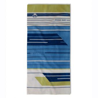 бандана BUFF 132429.555 ORIGINAL SIREX MULTI
