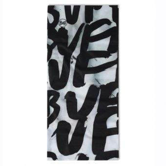 бандана BUFF 132498.999 ORIGINAL HIONE BLACK