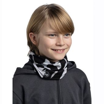 бандана BUFF 132498.999 ORIGINAL HIONE BLACK