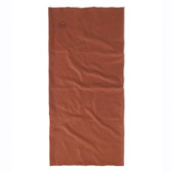бандана BUFF 117818.330 ORIGINAL SOLID CINNAMON