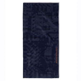 бандана BUFF 132441.779 ORIGINAL CLERN NIGHT BLUE