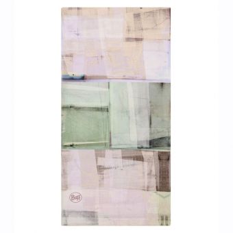бандана BUFF 133645.555 Coolnet UV+ Fiyeh Multi