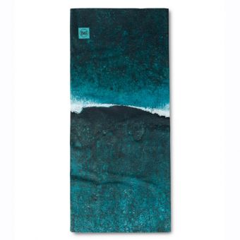 бандана BUFF 133880.706 Coolnet UV+ Tersea Teal