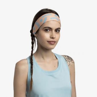 повязка BUFF 133786.555.10 Coolnet UV+ Slim Thisy Multi