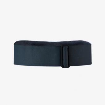 козырек BUFF 131391.525.20 Go Visor Shane Lilac