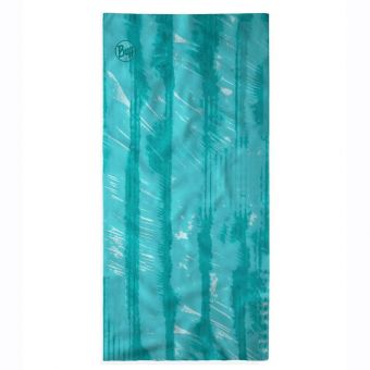 бандана BUFF 131372.722.10 COOLNET UV+ KOVEY POOL