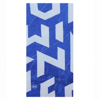 бандана BUFF 133642.707 Coolnet UV+ Aktik Blue