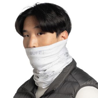 бандана BUFF 134524.914 THERMONET PRISTO ASH